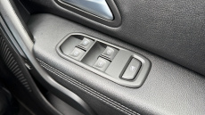 Dacia Duster 1.3 TCe 130 Prestige 5dr Petrol Estate